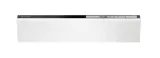 zmywarka-electrolux-eea17200l-airdry-glebokosc-produktu-55-cm