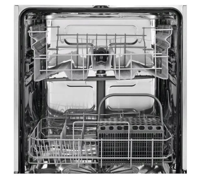 zmywarka-electrolux-eea17200l-airdry-waga-produktu-37-1-kg