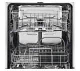 zmywarka-electrolux-eea17200l-airdry-waga-produktu-37-1-kg