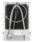 zmywarka-electrolux-eea17200l-airdry-liczba-programow-zmywania-5