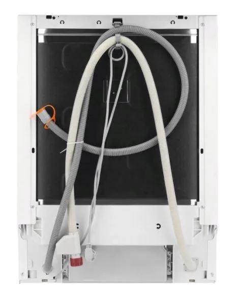 zmywarka-electrolux-eea17200l-airdry-stan-nowy