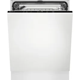 zmywarka-electrolux-ees27200l-satelliteclean-quicklift-autosense