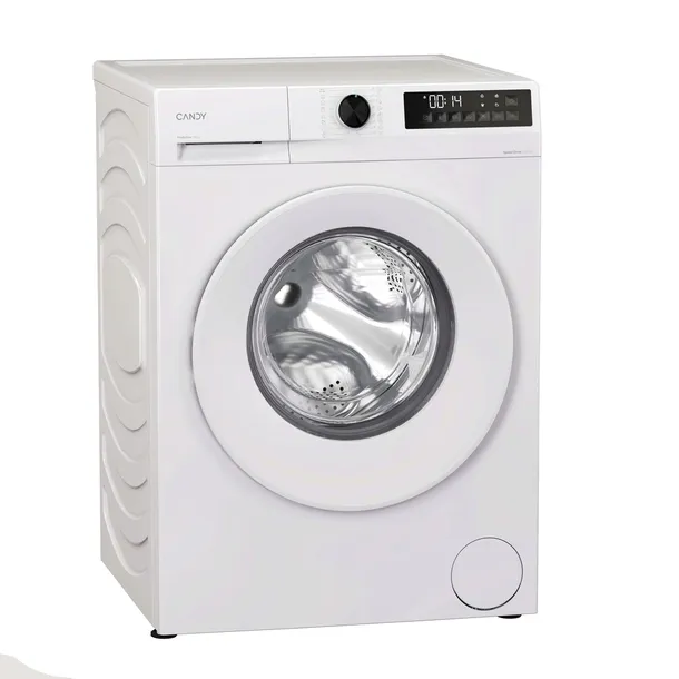 candy-pralka-gd-498-s-9kg-poziom-halasu-podczas-wirowania-69-db