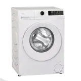 candy-pralka-gd-498-s-9kg-poziom-halasu-podczas-wirowania-69-db