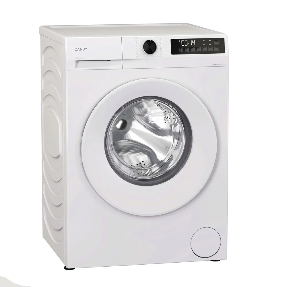 candy-pralka-gd-498-s-9kg