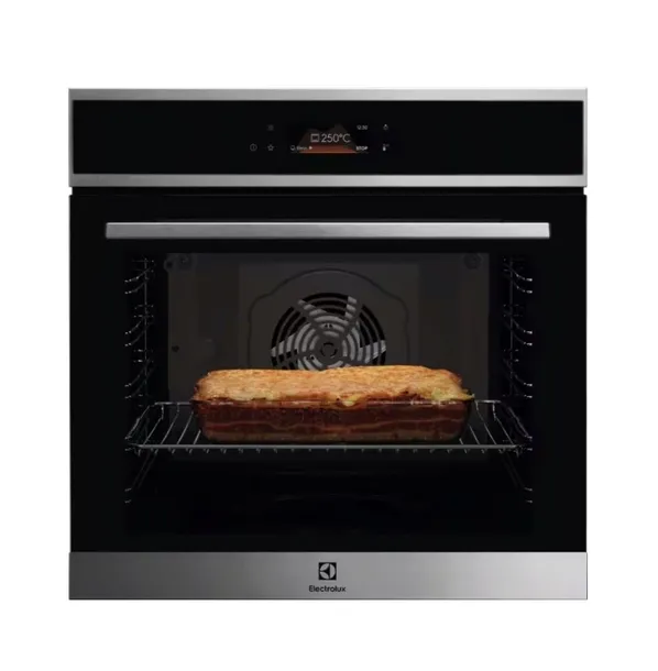 electrolux-piekarnik-loe8f38x