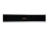 electrolux-piekarnik-loe8f38x-model-loe8f38x