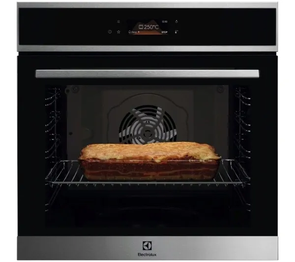 electrolux-piekarnik-loe8f38x-kod-producenta-loe8f38x