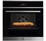 electrolux-piekarnik-loe8f38x-kod-producenta-loe8f38x