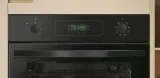 candy-piekarnik-fidcp-n615l-model-fidc-n615-1