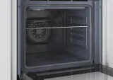 candy-piekarnik-fidcp-n615l-wysokosc-produktu-59-5-cm