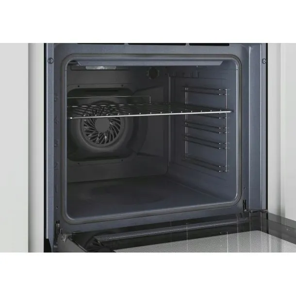 candy-piekarnik-fidcp-n615l-rodzaj-piekarnika-elektryczny