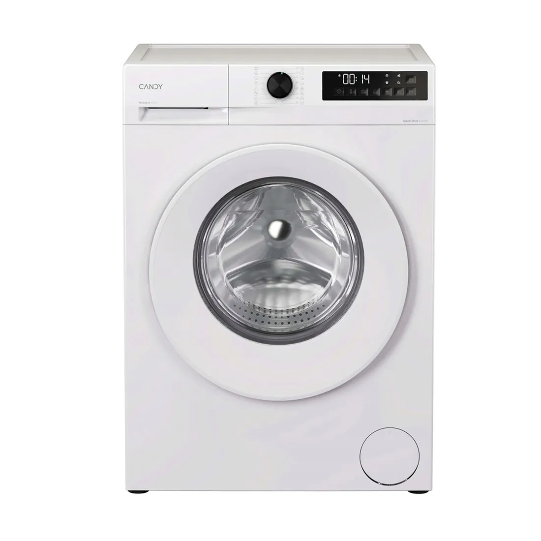 candy-pralka-slim-gd-27s7-s