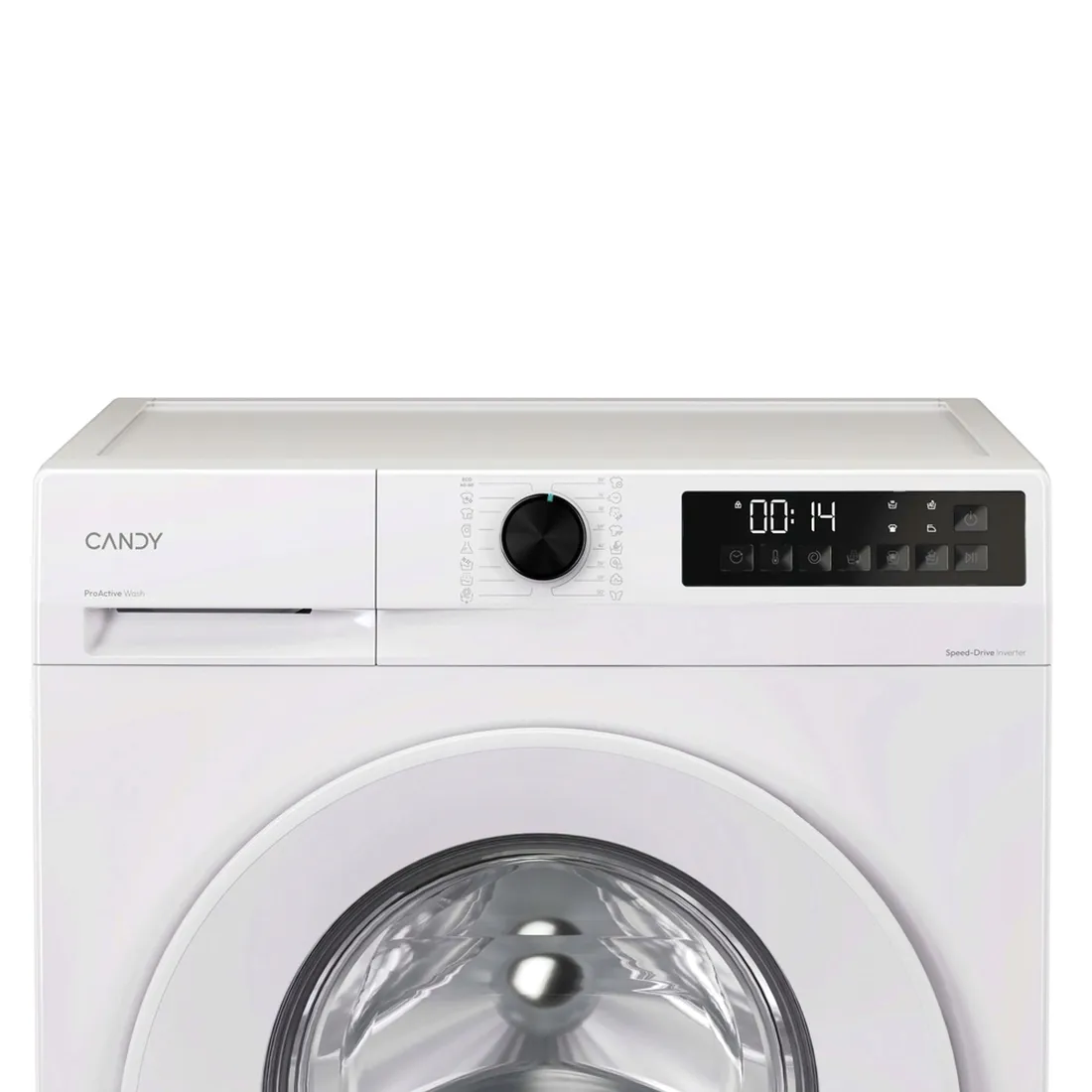 candy-pralka-slim-gd-27s7-s-stan-nowy