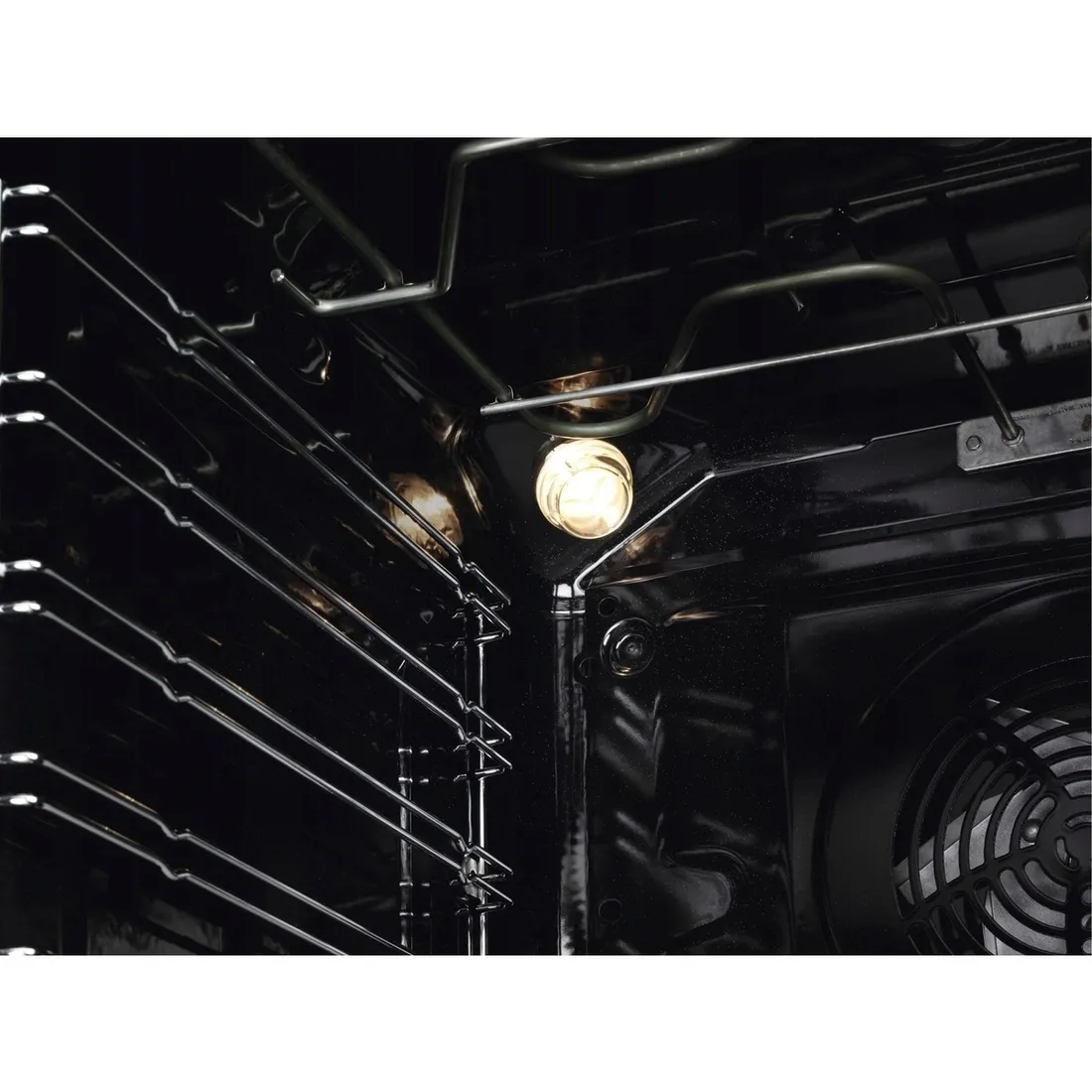 piekarnik-electrolux-eob3400bor-retro-stan-nowy