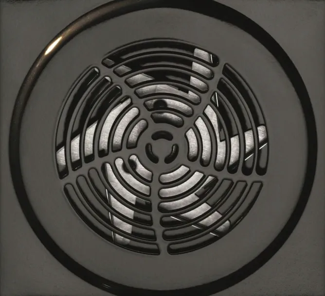 piekarnik-electrolux-eob3400bor-retro-rodzaj-piekarnika-elektryczny