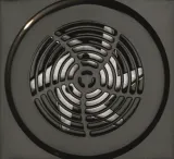 piekarnik-electrolux-eob3400bor-retro-rodzaj-piekarnika-elektryczny