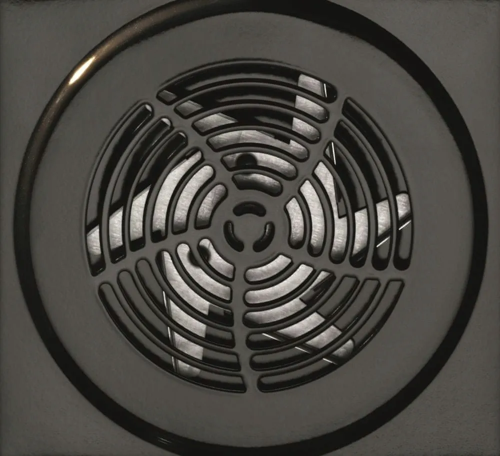 piekarnik-electrolux-eob3400bor-retro-stan-nowy