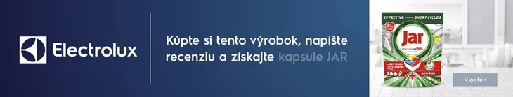 piekarnik-electrolux-eob3400bor-retro-moc-przylaczeniowa-2-78-kw