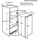 lodowka-do-zabudowy-electrolux-lrb3ae12s-stan-nowy