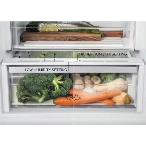 lodowka-do-zabudowy-electrolux-lrb3ae12s-kod-producenta-elelrb3ae12s