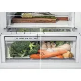 lodowka-do-zabudowy-electrolux-lrb3ae12s-kod-producenta-elelrb3ae12s
