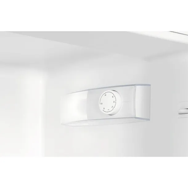 lodowka-do-zabudowy-electrolux-lrb3ae12s-szerokosc-produktu-54-8-cm