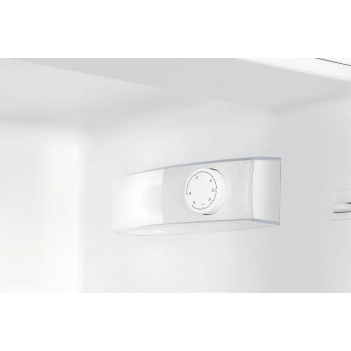 lodowka-do-zabudowy-electrolux-lrb3ae12s-stan-nowy