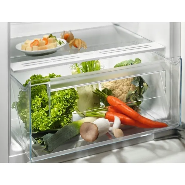 lodowka-do-zabudowy-electrolux-lrb3ae12s-wysokosc-produktu-121-8-cm