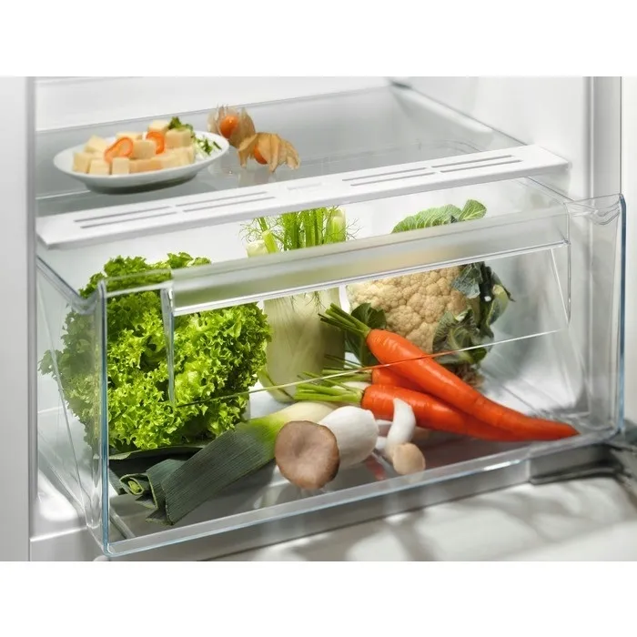 lodowka-do-zabudowy-electrolux-lrb3ae12s
