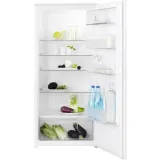 lodowka-do-zabudowy-electrolux-lrb3ae12s-glebokosc-produktu-54-9-cm