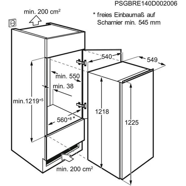 lodowka-do-zabudowy-electrolux-lrb3ae12s-waga-produktu-35-kg