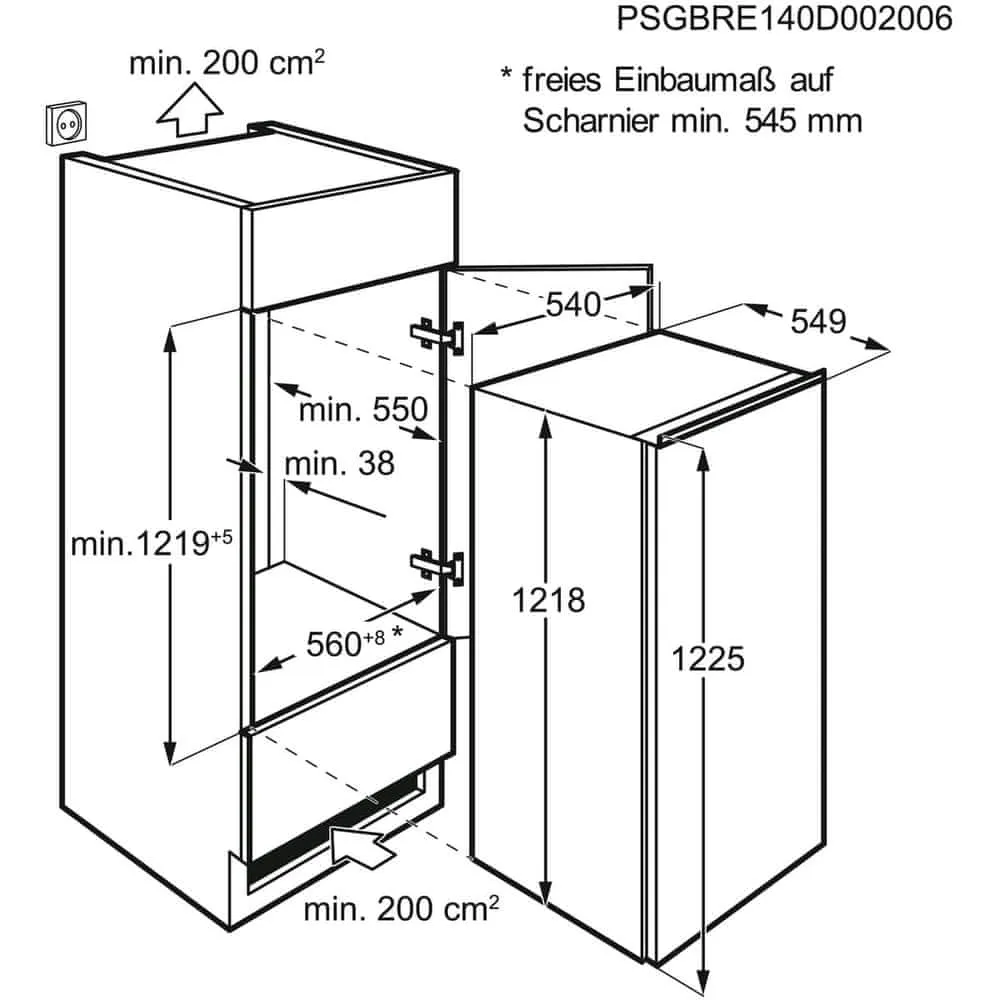 lodowka-do-zabudowy-electrolux-lrb3ae12s