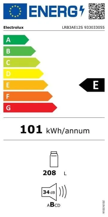 lodowka-do-zabudowy-electrolux-lrb3ae12s-stan-nowy