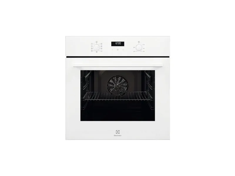electrolux-piekarnik-eof5f50bv-stan-nowy