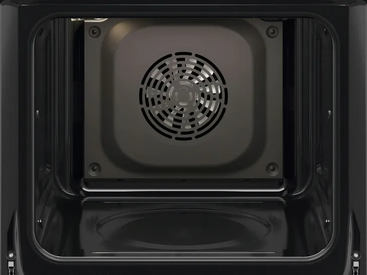 electrolux-piekarnik-eof5f50bv-pojemnosc-65-l