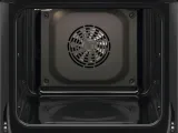 electrolux-piekarnik-eof5f50bv-pojemnosc-65-l