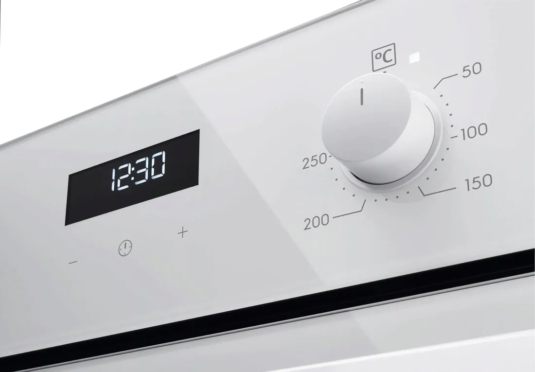electrolux-piekarnik-eof5f50bv