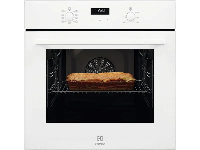 electrolux-piekarnik-eof5f50bv