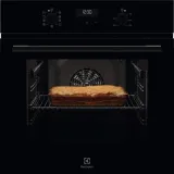 electrolux-piekarnik-eof5c50bz