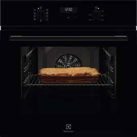 electrolux-piekarnik-eof5c50bz