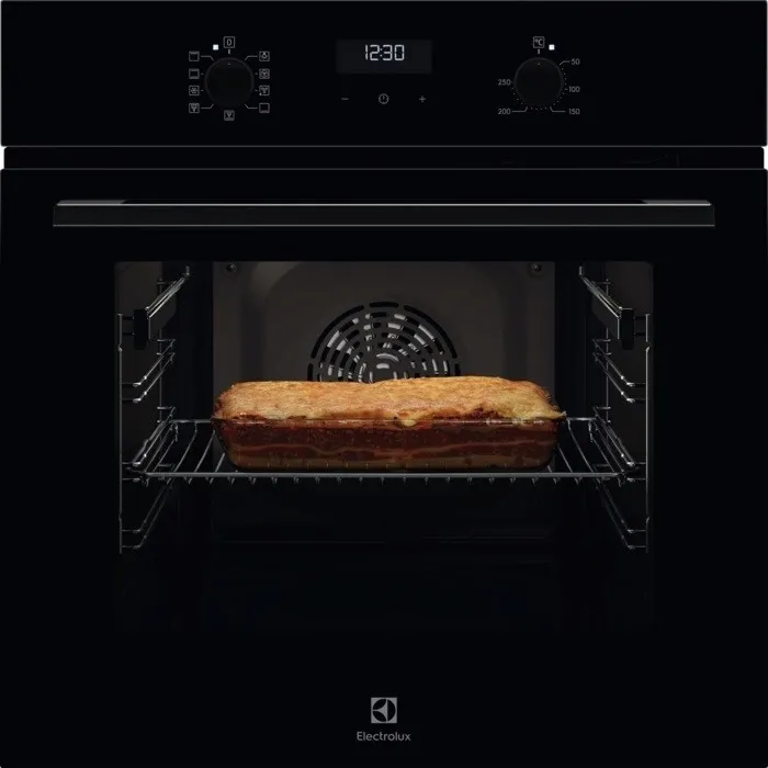 electrolux-piekarnik-eof5c50bz