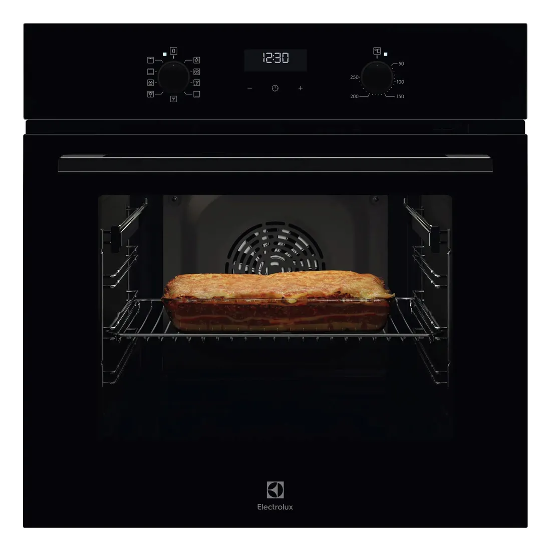 electrolux-piekarnik-eof5c50bz
