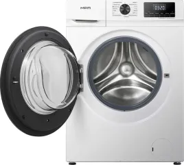 pralka-mpm-5814-ph-47-8kg-1400-obr-funkcja-pary-silnik-inwenterowy