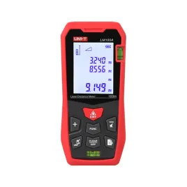 cyfrowy-dalmierz-laserowy-miernik-dystansu-uni-t-lm100a