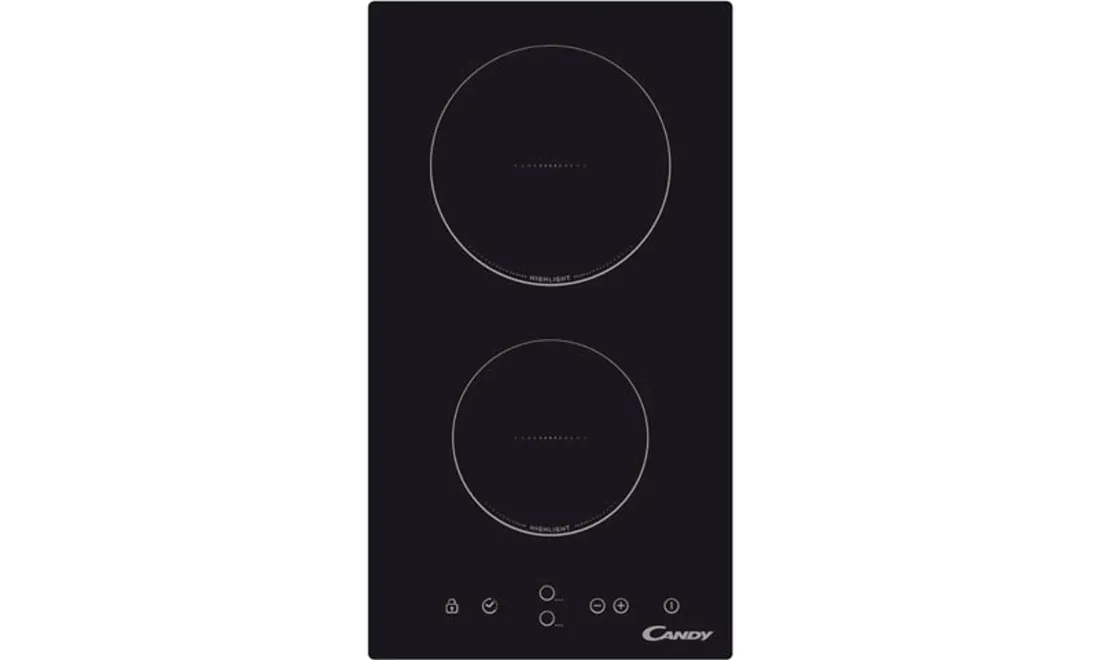 candy-plyta-ceramiczna-30-cm-cdh-30