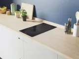 candy-plyta-ceramiczna-30-cm-cdh-30-wysokosc-produktu-5-5-cm