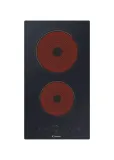 candy-plyta-ceramiczna-30-cm-cdh-30-przylacze-jednofazowe-230-v