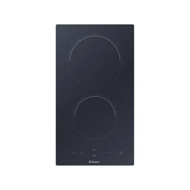 candy-plyta-ceramiczna-30-cm-cdh-30-moc-2-9-kw