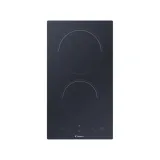 candy-plyta-ceramiczna-30-cm-cdh-30-moc-2-9-kw